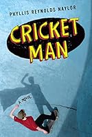 Algopix Similar Product 16 - Cricket Man