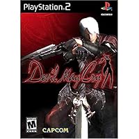 Devil May Cry