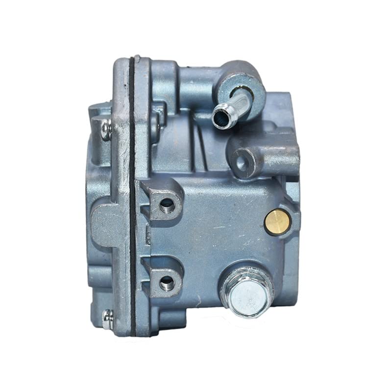 For B&riggs For S&tratton For 16Hp For 17Hp For 18Hp Engine 846109 