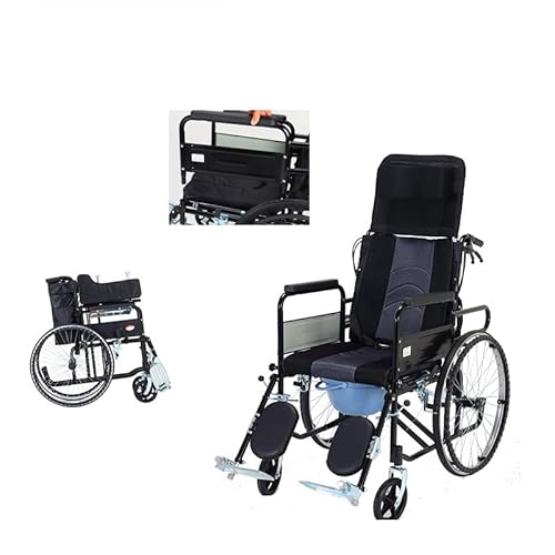 �܂肽���ݎԈ֎q�A�n���h�u���[�L�E�h���^�C���t�Ԉ֎q�A�������b�h�t�ώԈ֎q�A����җp�y�ʎԈ֎q