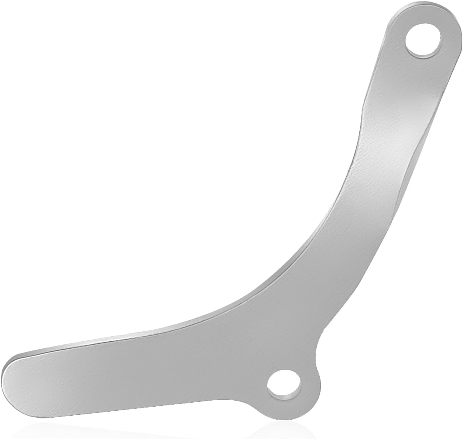 M MATI Drive Chain Guide for Honda CR250R A 1992-2001 CR500R A 1994-2001 23812-KA4-740