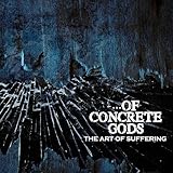 Chapter Fourteen Records