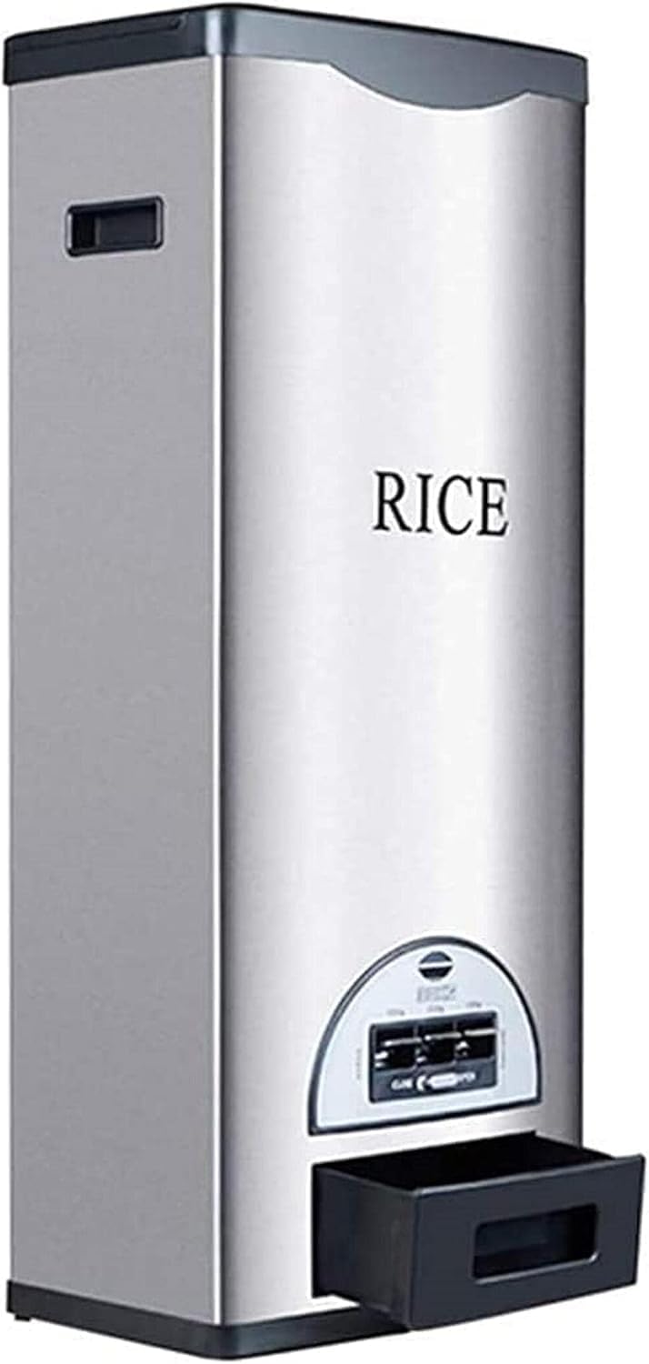 SANYO冷蔵ショーケース SMR-SK72FB兵庫県明石市引取限定　最終値下げ SANYO冷蔵ショーケース SMR-SK72FB 業務用 兵庫県明石市引取限定