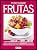 Capa de Guia Minha Saúde - Tudo Sobre Frutas
