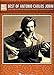 Best of Antonio Carlos Jobim (Easy Guitar with Notes & Tab)