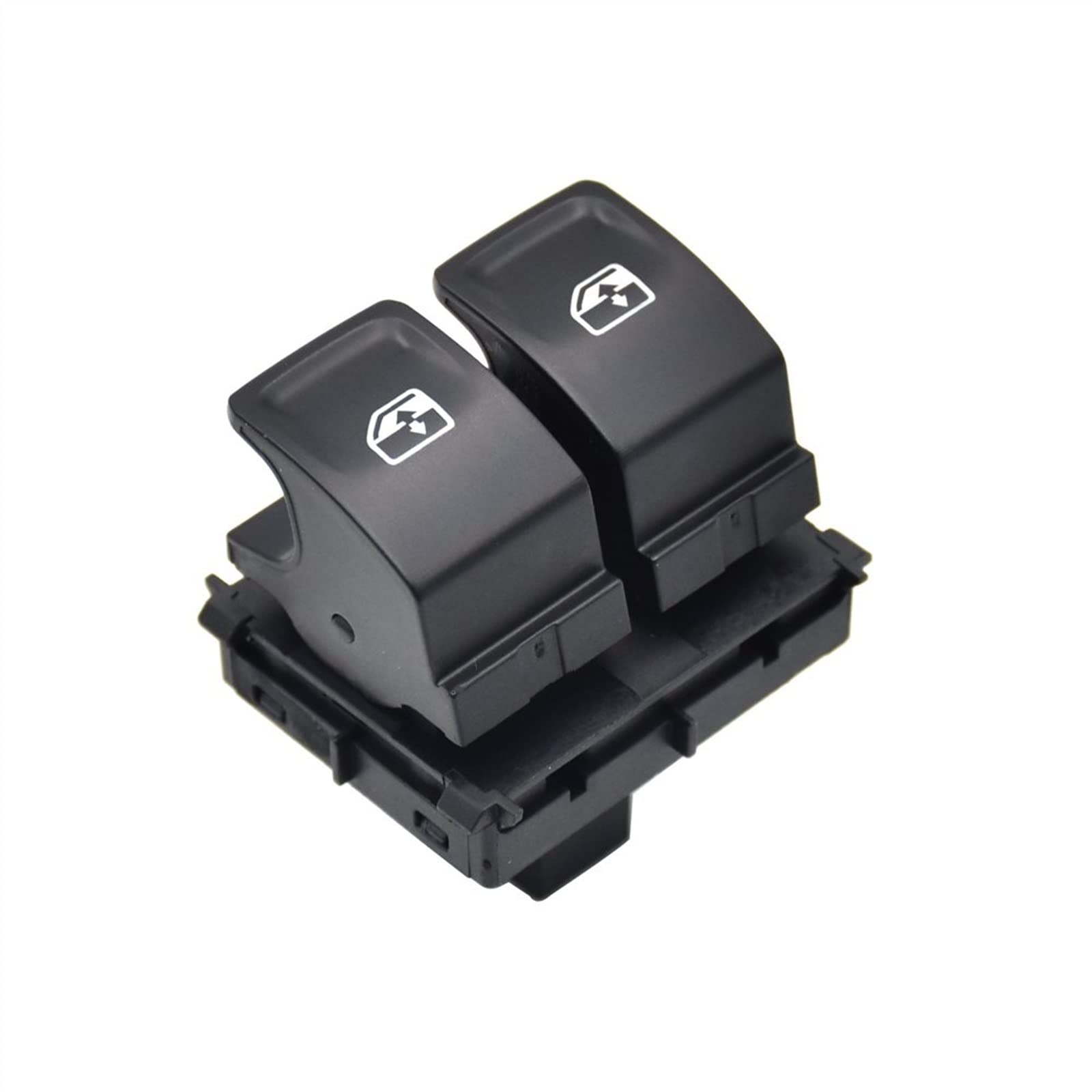 Interrupteur levage côté conducteur 5G0959858F commande vitre - 5