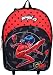 Produktbild Miraculous Ladybug trolley rucksack 33 cm