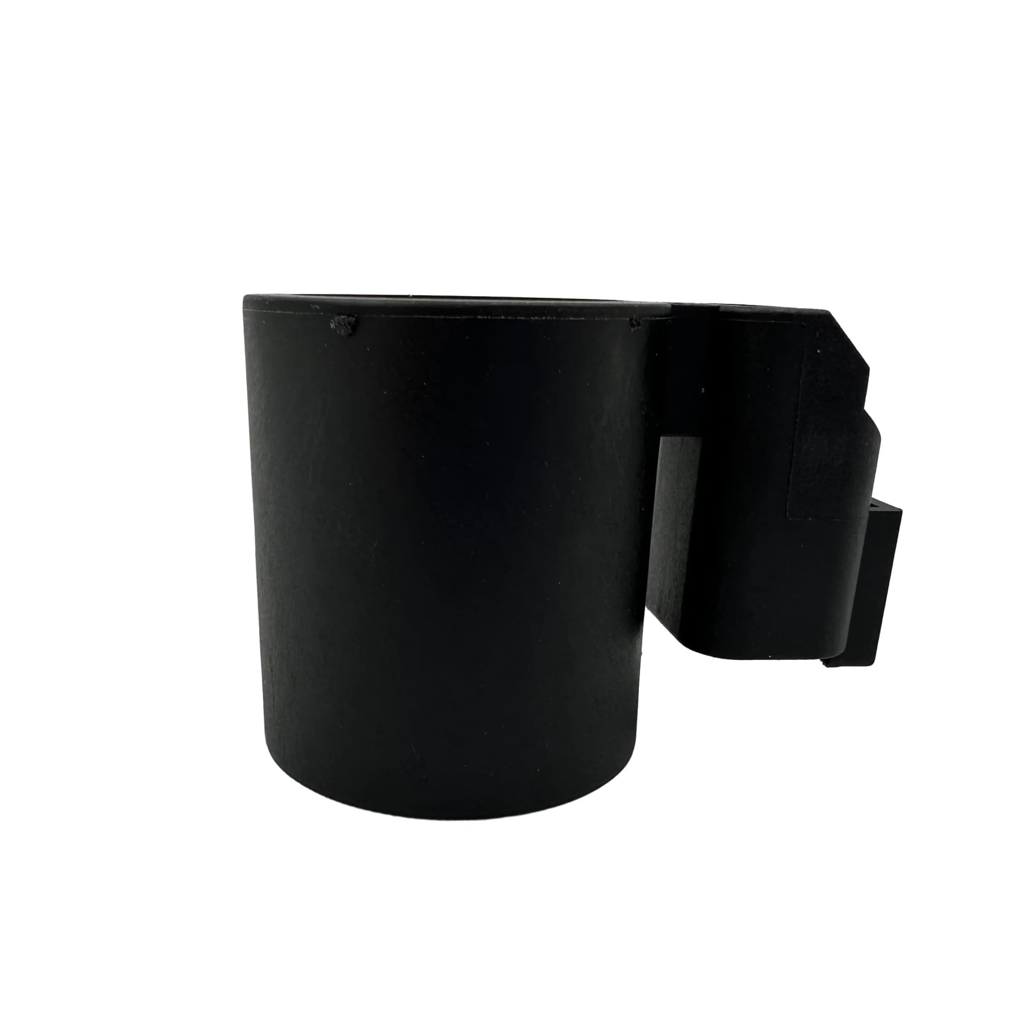 Bobine d'électrovanne XG806 24V pour réparer une panne de surchauffe de vanne