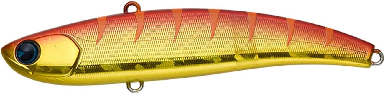 AMZ Design (ima) Vibration Koume Heavy Lure