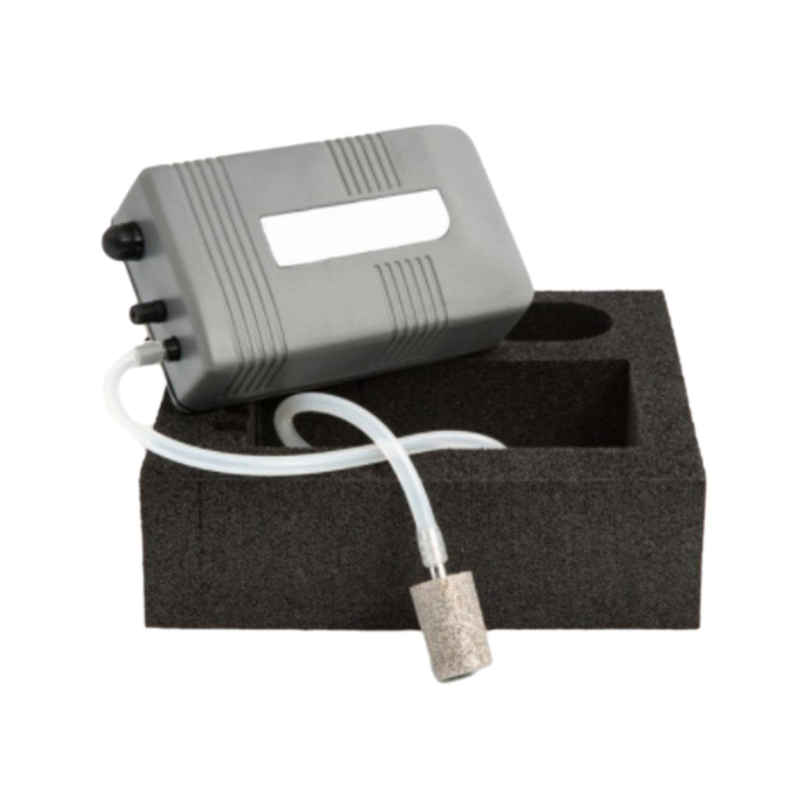 perfk Máquina para Hacer Burbujas de Cocina, Herramienta de Cocina para Chef, máquina de Espuma Gourmet portátil para Carne, cóctel,