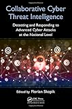 sportplatz schroersdyk krefeld  Collaborative Cyber Threat Intelligence: Detecting and Responding to Advanced Cyber Attacks at the National Level