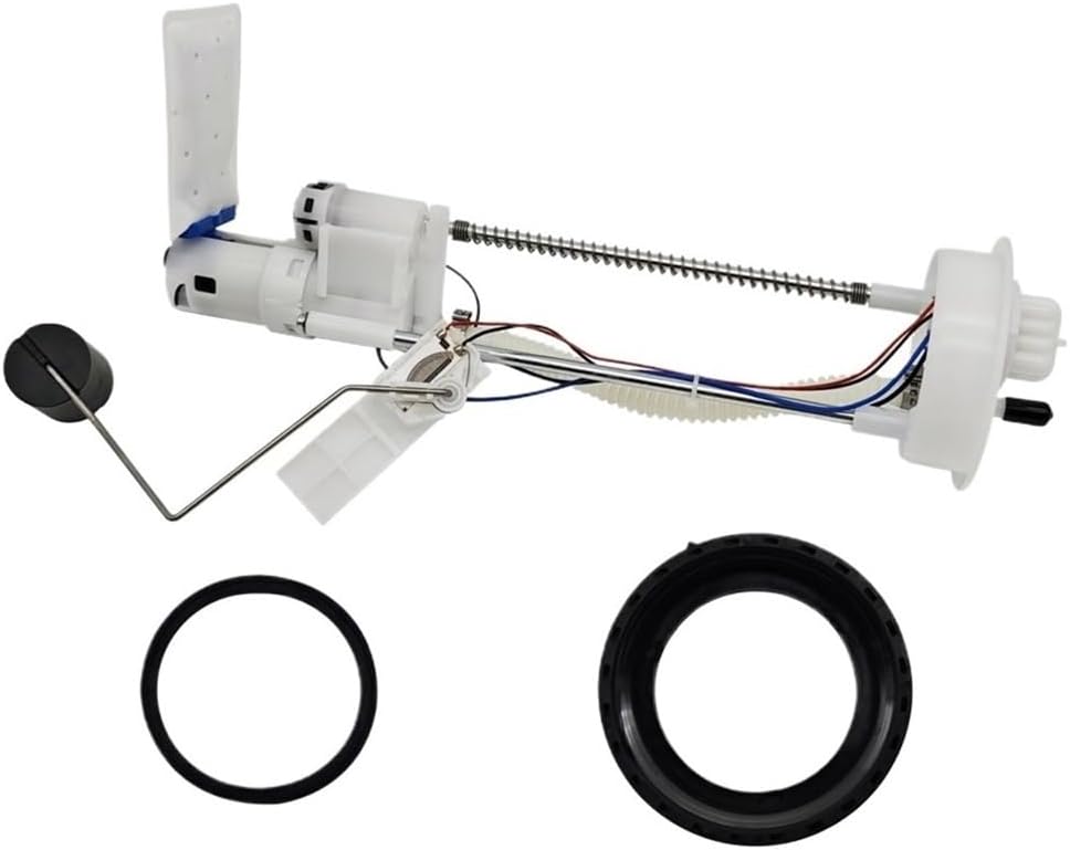 Pump Fit For 2014to2016 Sp570 2014to2018 Sp850 2205469