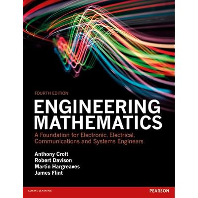 Engineering Mathematics