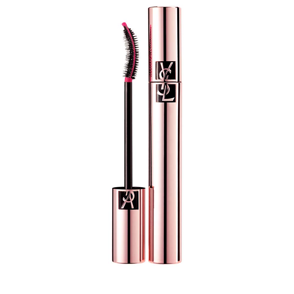 Yves Saint Laurent Mascara fearless brown,6.6 ml