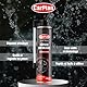 Carplan Auto Pratic Notfall-Reifenfüller 300 ml
