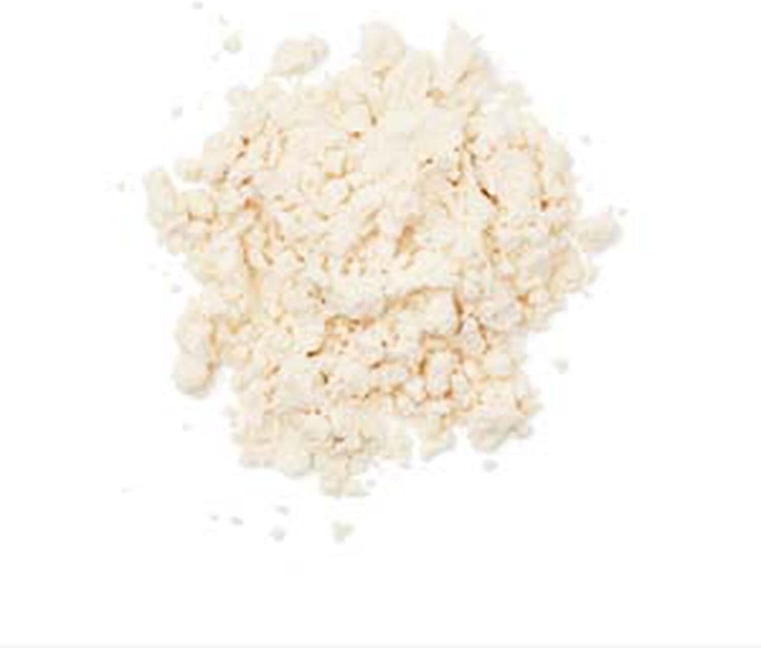 Beyond Raw ISO-Casein P.M, Vanilla, 2 lbs