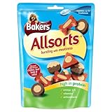 Bakers