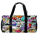 Material: Köper, Schwamm, Pfirsichhaut