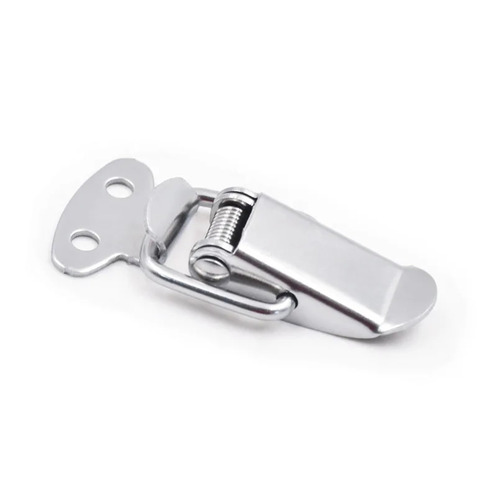 Mini serrure de fermeture pour sécuriser vos boîtes en bois et malles souvenirs