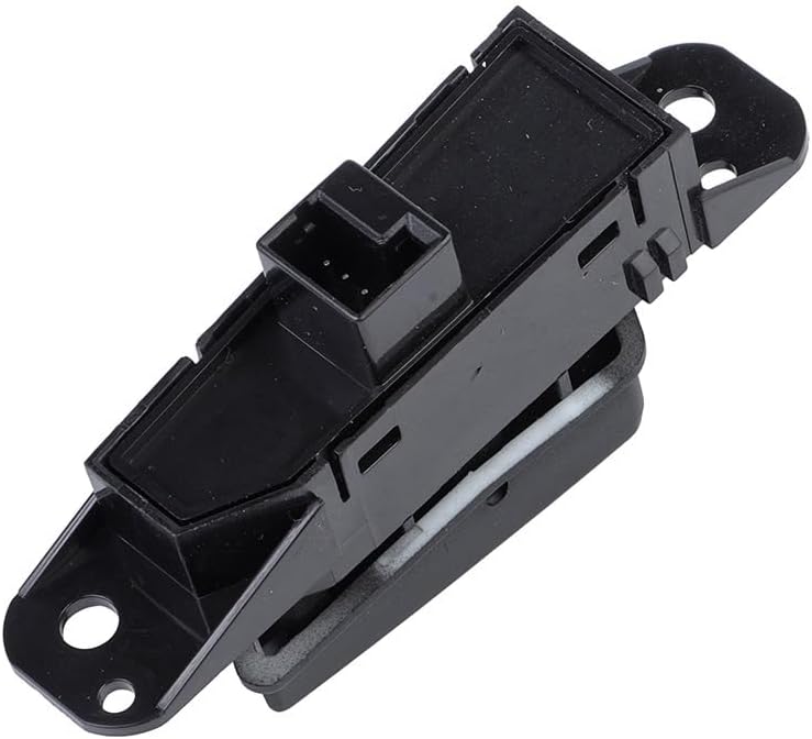 Door Lock Actuator 96936168 Door Lock Switch Botton Car Accessories