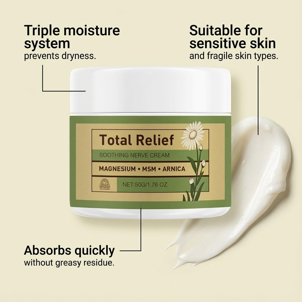 Scrub esfoliante ad alte prestazioni, balsamo lenitivo viso. Rimuove delicatamente le cellule morte, fornisce un'umidità intensa, liscia e illumina la pelle per la cura quotidiana del viso e del corpo