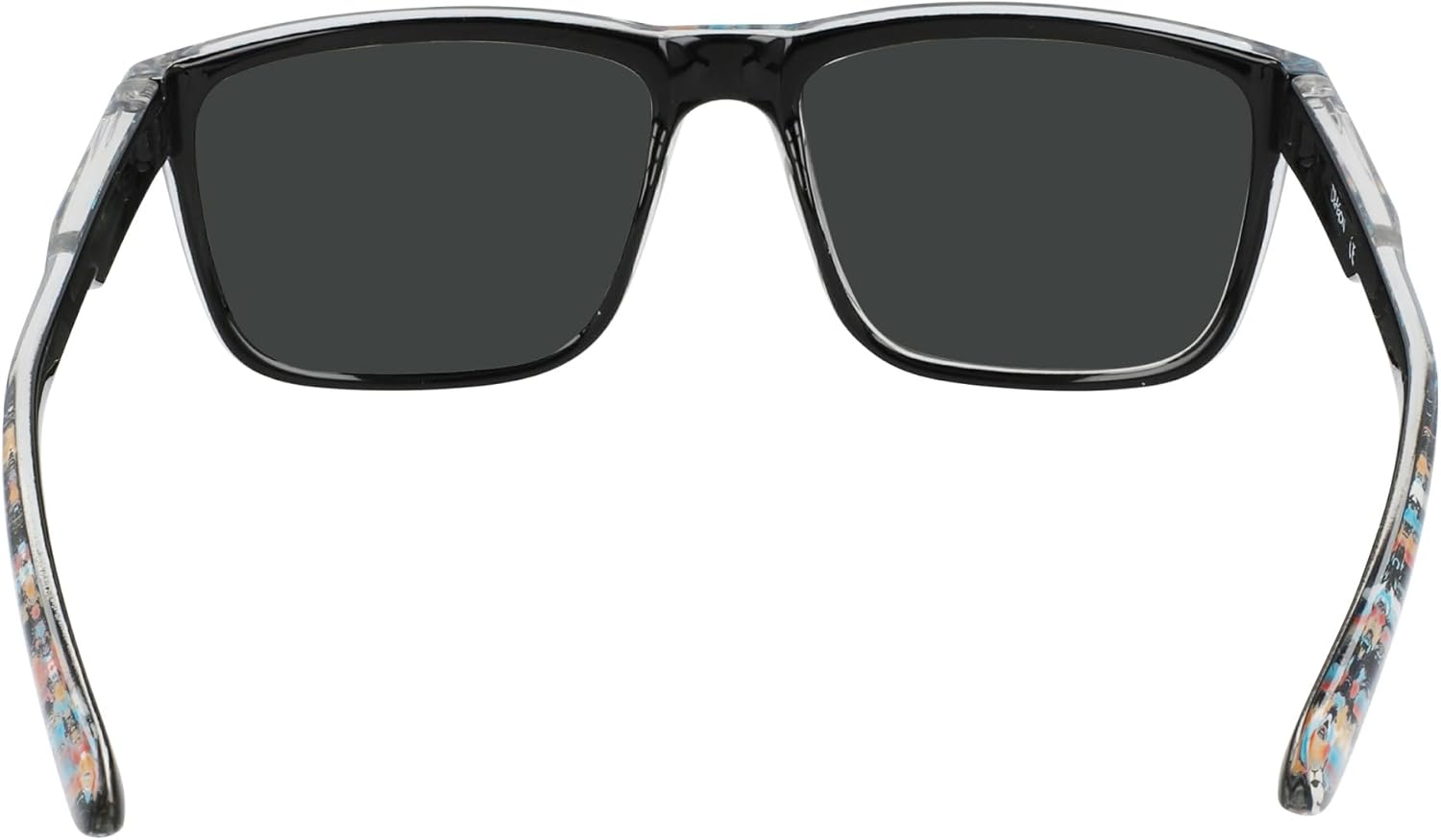 Dragon Men's Reed XL Sunglasses - Image 5