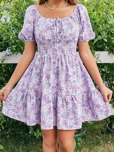 Floerns womens Soft3