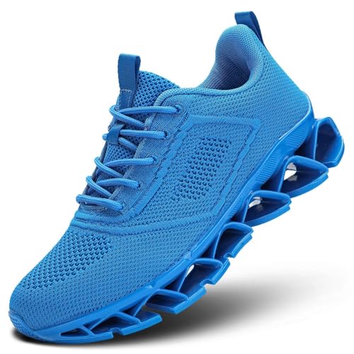 Mesh Breathable Athletic Sport Gym
