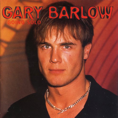 Gary Barlow: Take That: A Rockview Audiobiography
