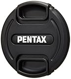 レンズキャップ O-LC58