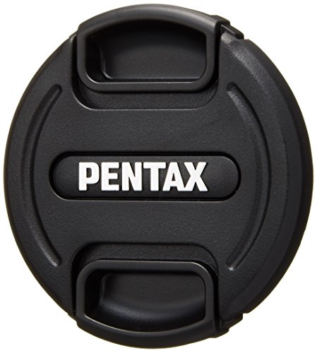 PENTAX LX 一眼レフカメラ レンズキャップ付き PENTAX LX 一眼レフカメラ レンズキャップ付き