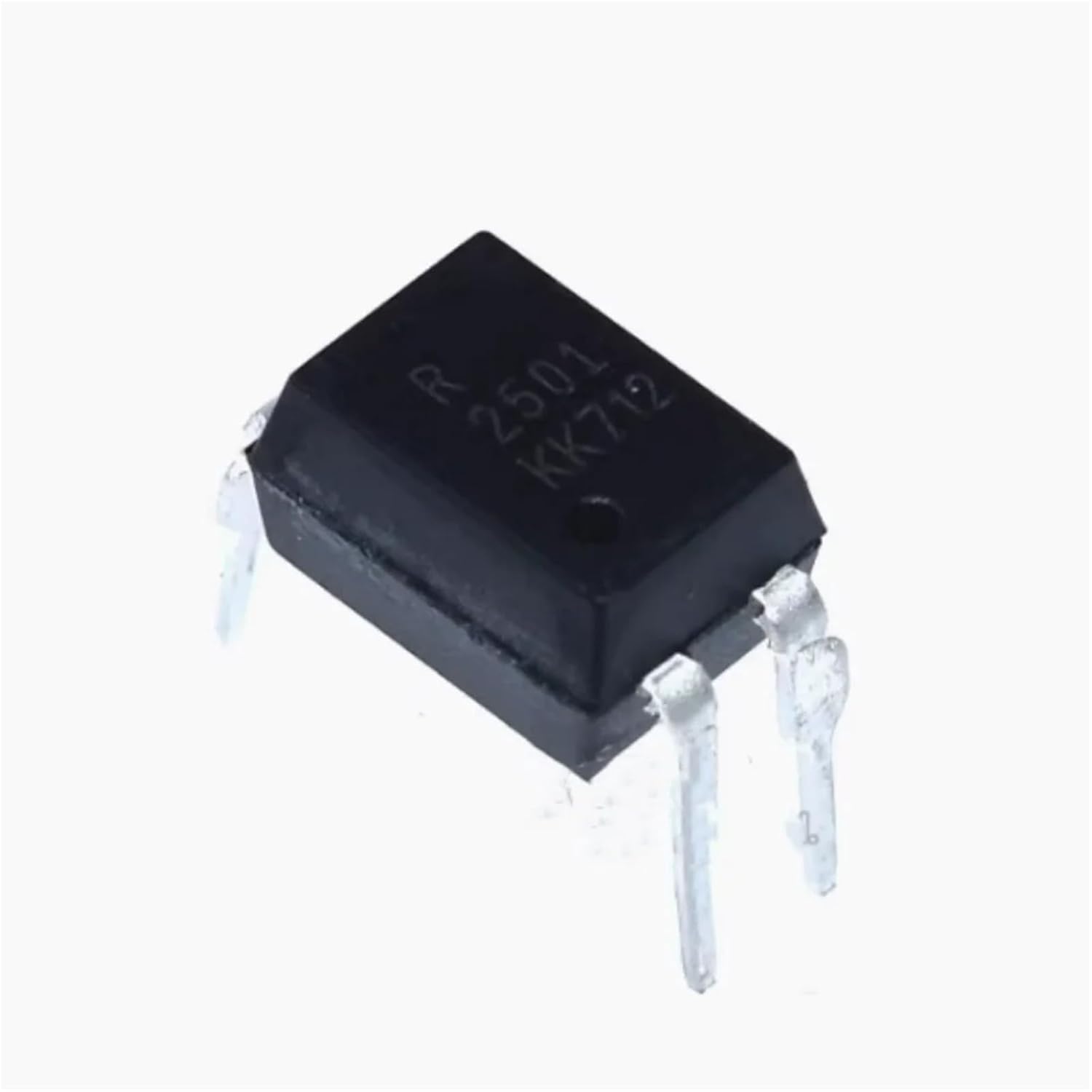 PS2501-1 R2501 DIP-4 Optocoupler Switch PS2501L-1-F31 PS2501 SOP4 20Pcs(PS2501-DIP)