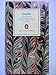 Selected Verse: Dual-Language Edition with Plain Prose Translations of Each Poem (German Edition)
