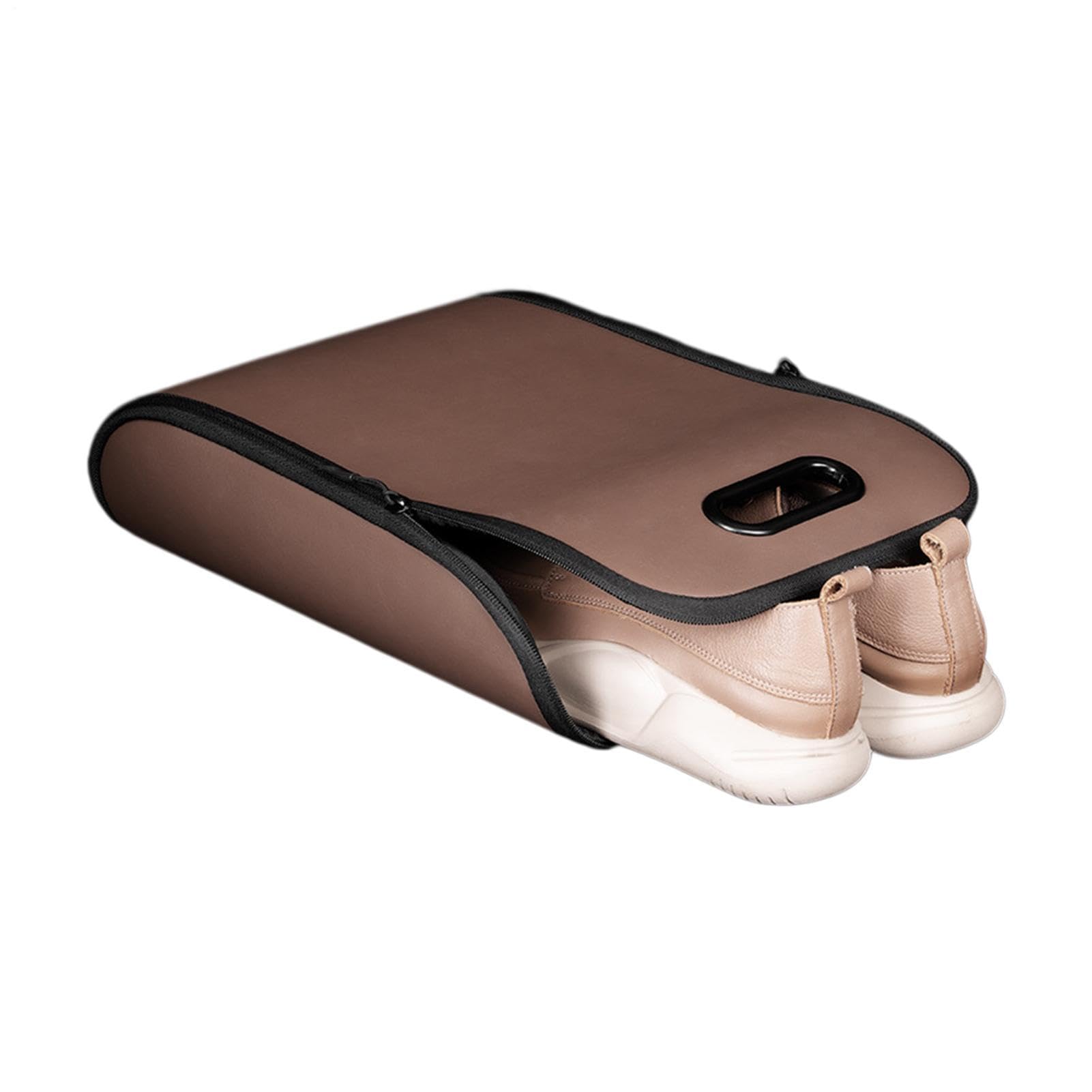 Organisateur de chaussures pour véhicule de camping-car et rangement de coffre