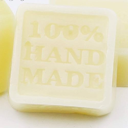 Miniatura 2 de Cera de abejas para productos de haya, cera de abejas cera de abejas 1 pieza Durabilidad Calidad confiable