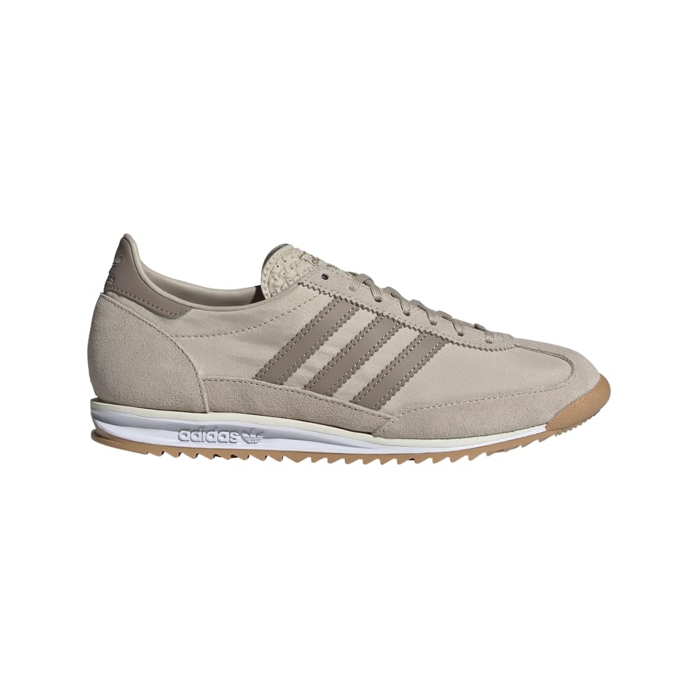 adidas Kids' SL72 OG Copa Soccer Shoes