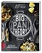 Produktbild Big Pan Theory: Alles aus einer Pfanne
