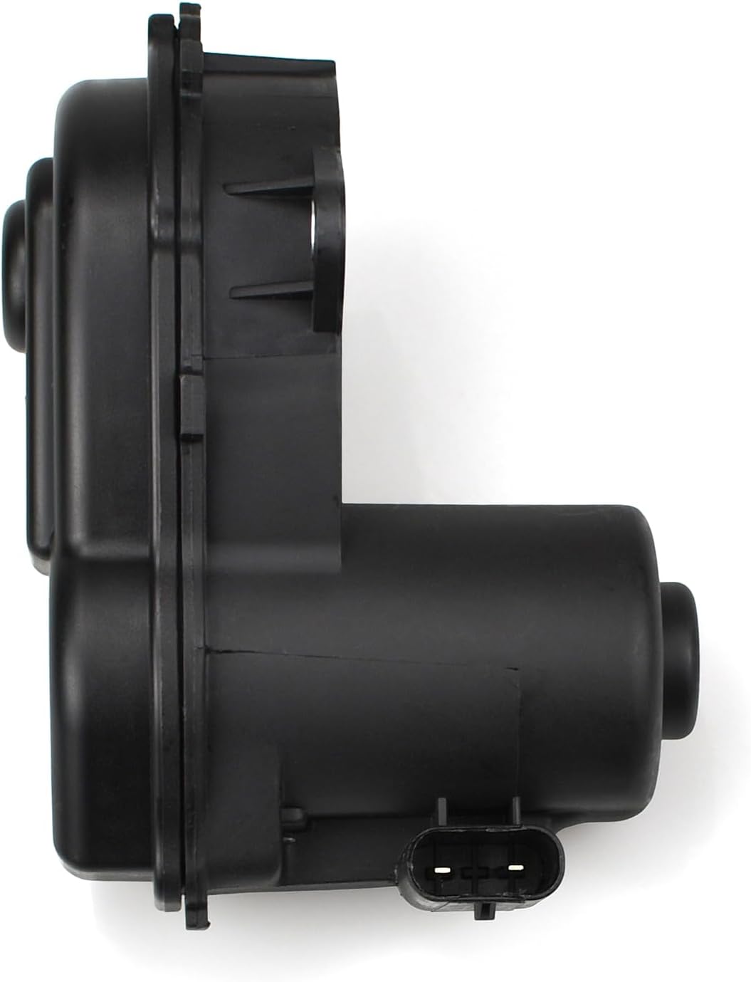1729060300 Rear Left Parking Brake Actuator Fit for Benz B250