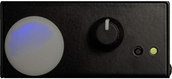 ROLLS Bluetooth Audio Adapter BD87 Black