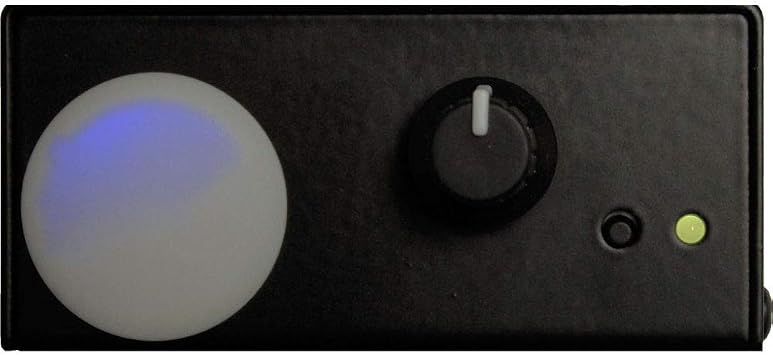 ROLLS Bluetooth Audio Adapter BD87 Black