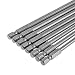 Gasea 8 Piezas Tornillo Magnético Hexagonal Torx Tornillo, Puntas de Torx de...