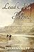 Lead Me Home: Hardship and hope on the Oregon Trail (Oregon Chronicles Book 1)