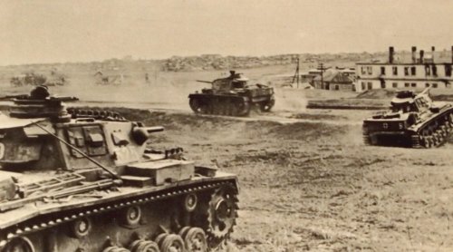 Panzer 029777316X Book Cover