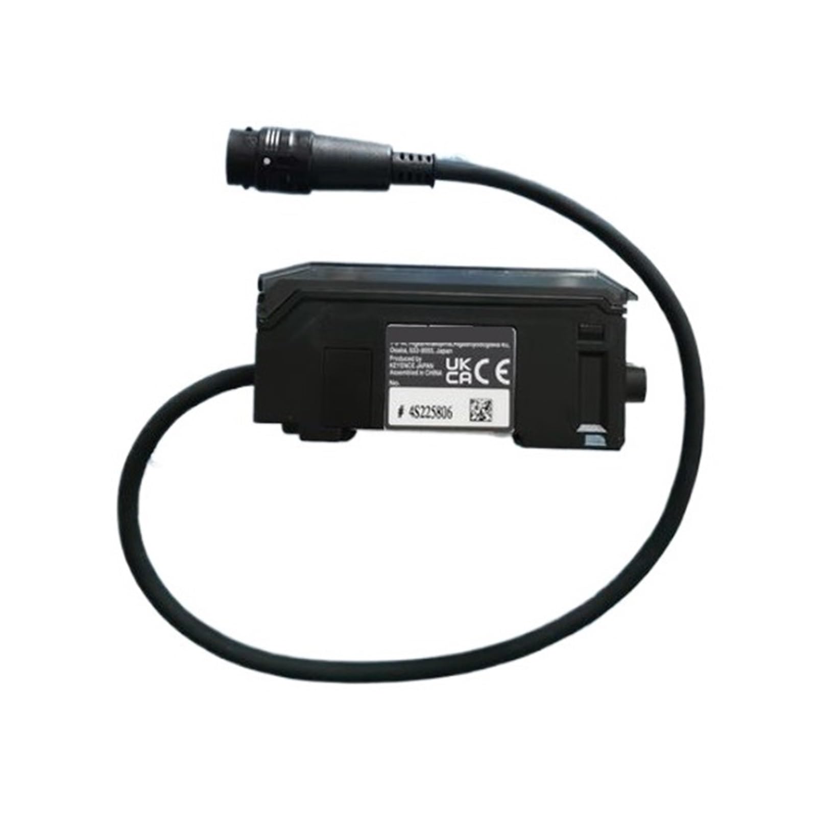 GT2-71CP DL-EN1 GT2-CA2M réduit les erreurs de mesure