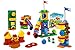 Tubes Experiment Set for Problem Solving and Fine Motor Skills by LEGO Education DUPLO