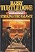 Striking the Balance (Worldwar Series, Volume 4)