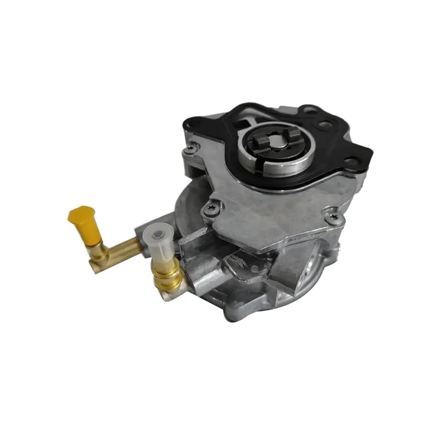 Suitable Compatible for Land Rover Range Rover RR13RS14 Vacuum Pump LR096061 LR077857 LR077839