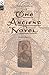 The Ancient Novel: An Introduction