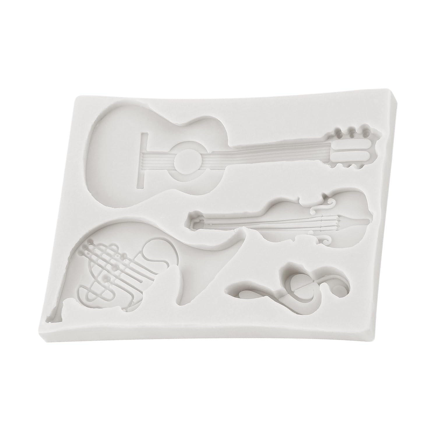 Tenda A Pacchetto Bente Bianca Semitrasparente - 60x140 Cm, Con Occhielli E Ganci, Cotone E Poliestere - Foto 11