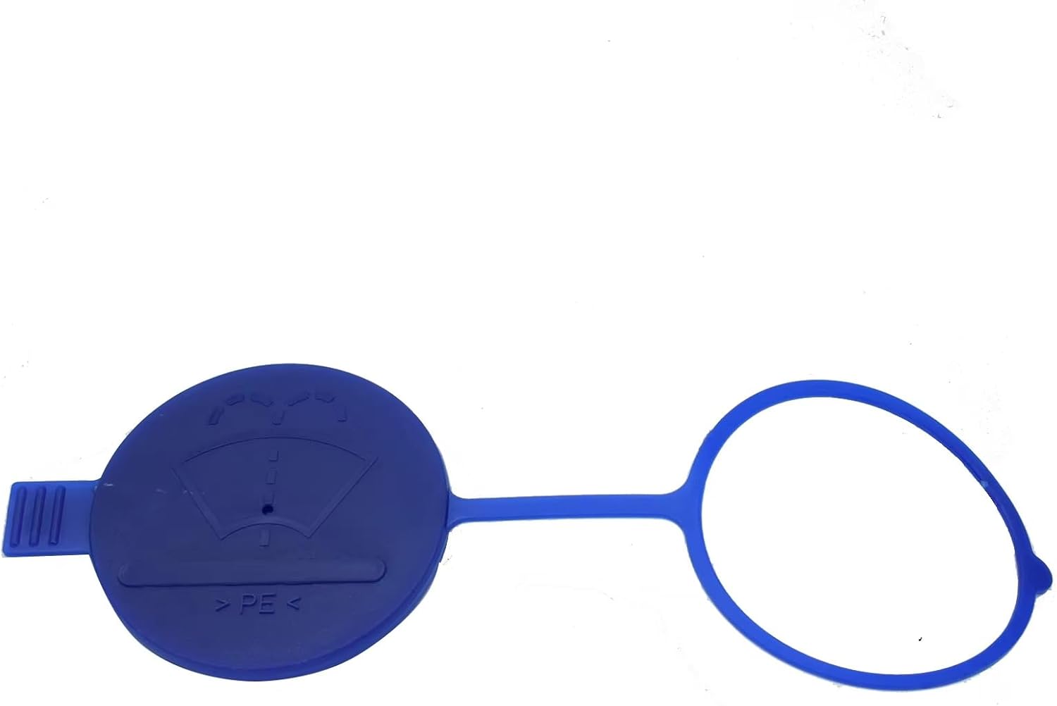 ウォータータンクの蓋 Compatible With For Sprinter 2500 3500 2010-2017 For Vi